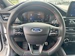 Used 2023 Ford Escape ST-Line for sale #51588971 - photo 14