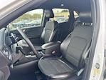 Used 2023 Ford Escape ST-Line for sale #51588971 - photo 16