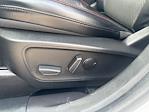 Used 2023 Ford Escape ST-Line for sale #51588971 - photo 17