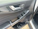 Used 2023 Ford Escape ST-Line for sale #51588971 - photo 18