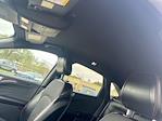 Used 2023 Ford Escape ST-Line for sale #51588971 - photo 19