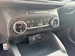 Used 2023 Ford Escape ST-Line for sale #51588971 - photo 20