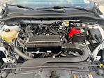 Used 2023 Ford Escape ST-Line for sale #51588971 - photo 21