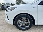 Used 2023 Ford Escape ST-Line for sale #51588971 - photo 22