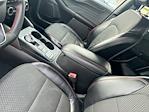 Used 2023 Ford Escape ST-Line for sale #51588971 - photo 25