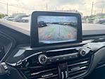 Used 2023 Ford Escape ST-Line for sale #51588971 - photo 26