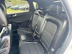 Used 2023 Ford Escape ST-Line for sale #51588971 - photo 27