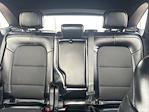Used 2023 Ford Escape ST-Line for sale #51588971 - photo 28