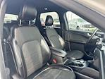 Used 2023 Ford Escape ST-Line for sale #51588971 - photo 29