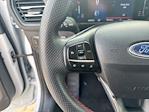 Used 2023 Ford Escape ST-Line for sale #51588971 - photo 30