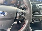 Used 2023 Ford Escape ST-Line for sale #51588971 - photo 31