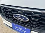Used 2023 Ford Escape ST-Line for sale #51588971 - photo 32
