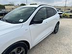 Used 2023 Ford Escape ST-Line for sale #51588971 - photo 33