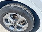 Used 2023 Ford Escape ST-Line for sale #51588971 - photo 37