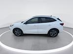 Used 2023 Ford Escape ST-Line for sale #51588971 - photo 7