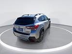 2021 Subaru Crosstrek AWD SUV for sale #51596411 - photo 11