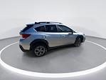 2021 Subaru Crosstrek AWD SUV for sale #51596411 - photo 2
