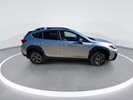 2021 Subaru Crosstrek AWD SUV for sale #51596411 - photo 12