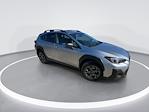 2021 Subaru Crosstrek AWD SUV for sale #51596411 - photo 13