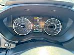 2021 Subaru Crosstrek AWD SUV for sale #51596411 - photo 14