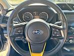 2021 Subaru Crosstrek AWD SUV for sale #51596411 - photo 15