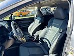 2021 Subaru Crosstrek AWD SUV for sale #51596411 - photo 17