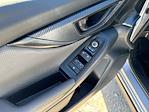 2021 Subaru Crosstrek AWD SUV for sale #51596411 - photo 19