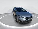 2021 Subaru Crosstrek AWD SUV for sale #51596411 - photo 3