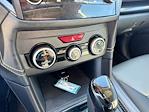 2021 Subaru Crosstrek AWD SUV for sale #51596411 - photo 21