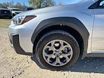 2021 Subaru Crosstrek AWD SUV for sale #51596411 - photo 23