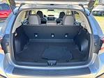 2021 Subaru Crosstrek AWD SUV for sale #51596411 - photo 24