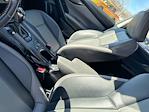 2021 Subaru Crosstrek AWD SUV for sale #51596411 - photo 26