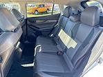 2021 Subaru Crosstrek AWD SUV for sale #51596411 - photo 28