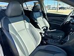 2021 Subaru Crosstrek AWD SUV for sale #51596411 - photo 30