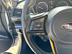 2021 Subaru Crosstrek AWD SUV for sale #51596411 - photo 31