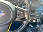 2021 Subaru Crosstrek AWD SUV for sale #51596411 - photo 32