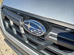 2021 Subaru Crosstrek AWD SUV for sale #51596411 - photo 33