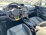 2021 Subaru Crosstrek AWD SUV for sale #51596411 - photo 35