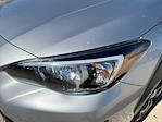 2021 Subaru Crosstrek AWD SUV for sale #51596411 - photo 36