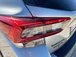 2021 Subaru Crosstrek AWD SUV for sale #51596411 - photo 37