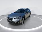 2021 Subaru Crosstrek AWD SUV for sale #51596411 - photo 5
