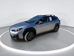 2021 Subaru Crosstrek AWD SUV for sale #51596411 - photo 6