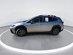 2021 Subaru Crosstrek AWD SUV for sale #51596411 - photo 7