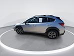 2021 Subaru Crosstrek AWD SUV for sale #51596411 - photo 8