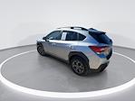 2021 Subaru Crosstrek AWD SUV for sale #51596411 - photo 9