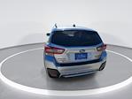 2021 Subaru Crosstrek AWD SUV for sale #51596411 - photo 10