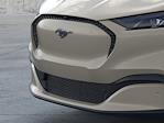 2025 Ford Mustang Mach-E RWD SUV for sale #5159955 - photo 17