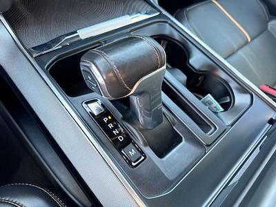 Used 2021 Ford F-150 - photo 1