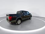 Used 2018 Ford F-150 King Ranch SuperCrew Cab for sale #5204099R1 - photo 2