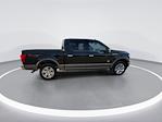 Used 2018 Ford F-150 King Ranch SuperCrew Cab for sale #5204099R1 - photo 12